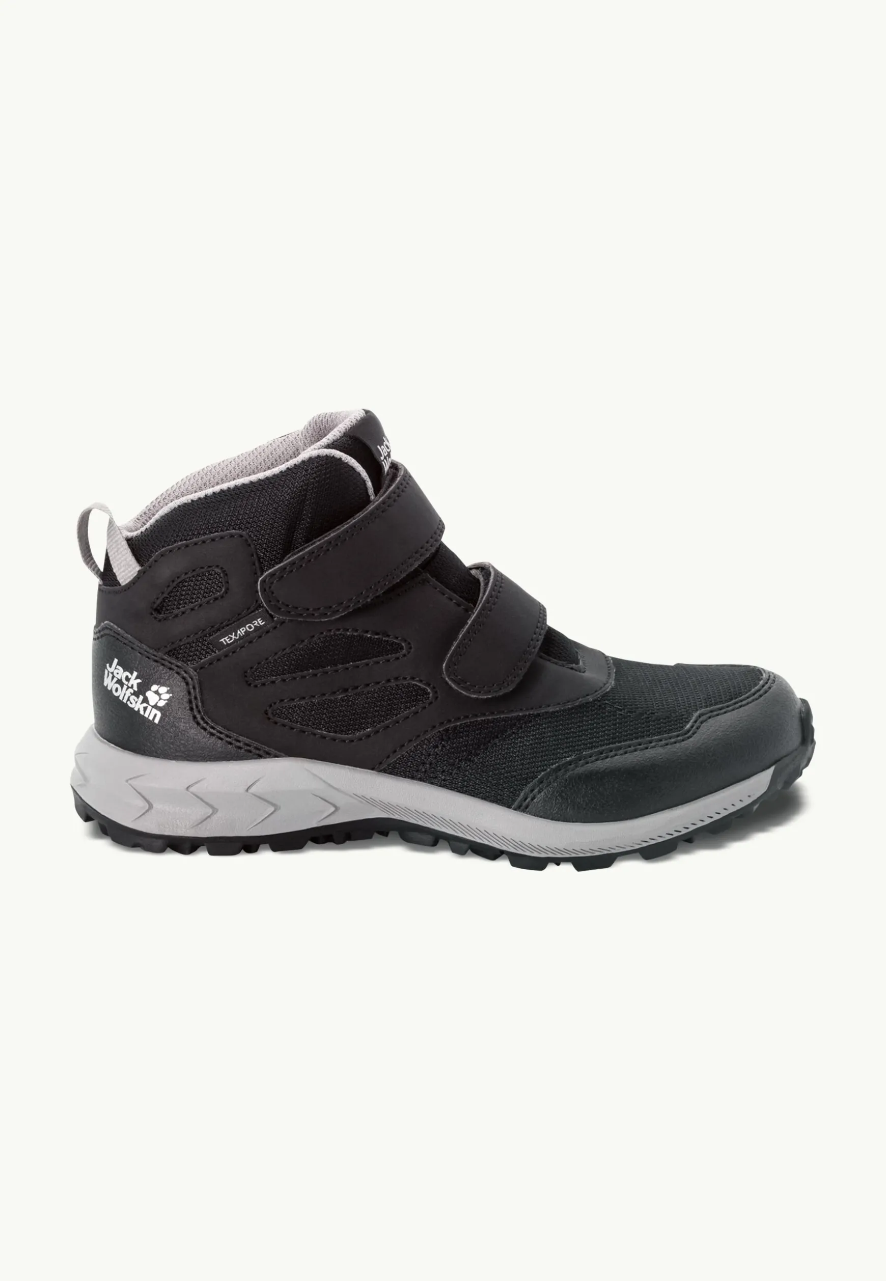 Woodland Texapore Mid Vc K