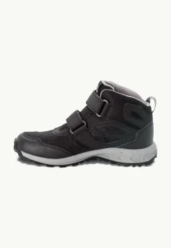 Woodland Texapore Mid Vc K