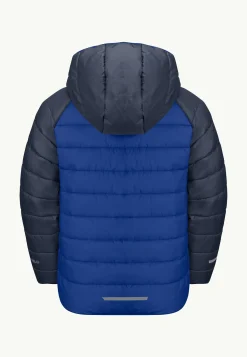 Zenon Jacket K