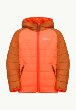 Zenon Jacket K