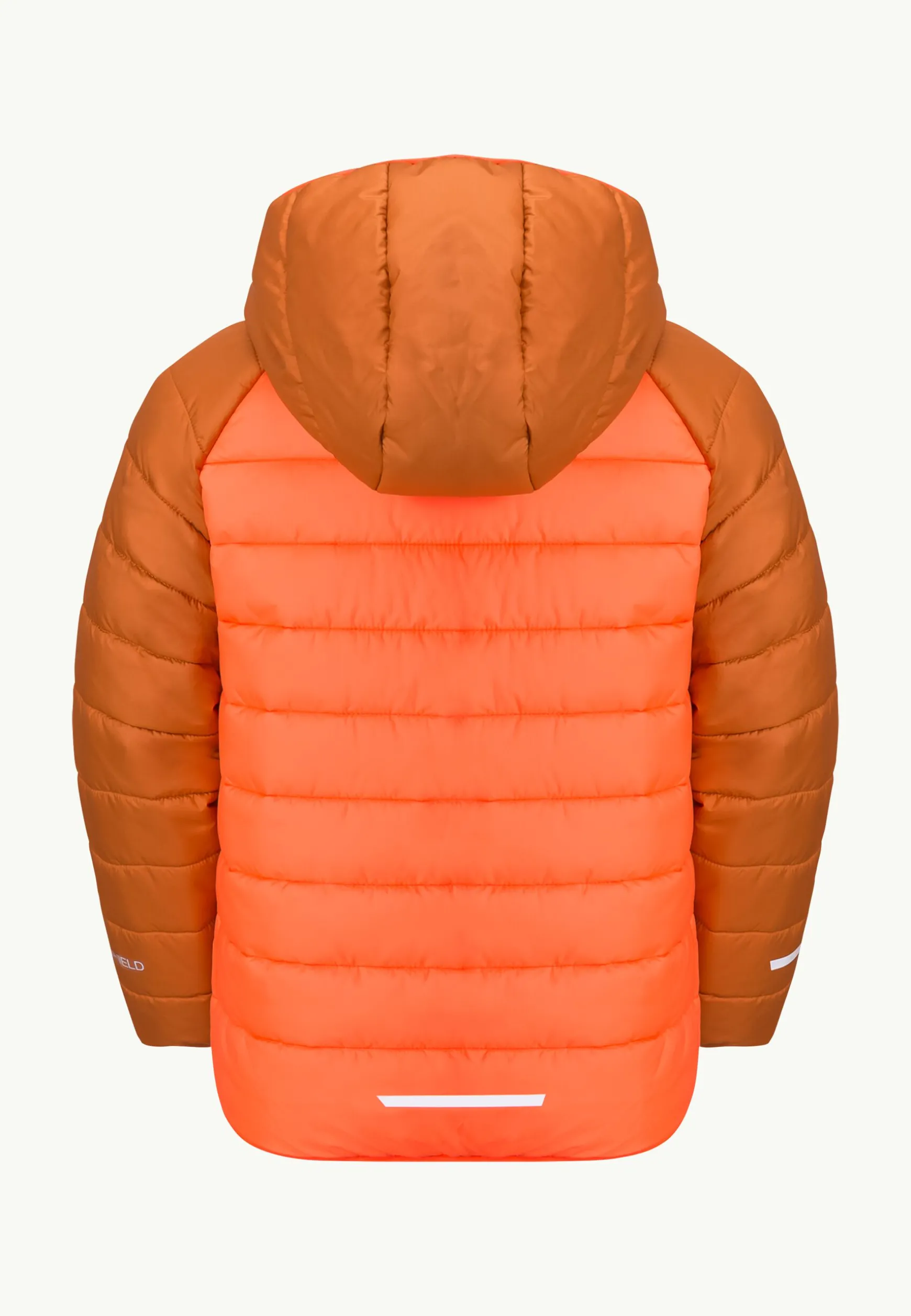Zenon Jacket K