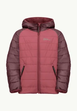 Zenon Jacket K