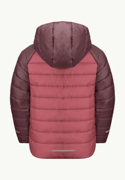 Zenon Jacket K