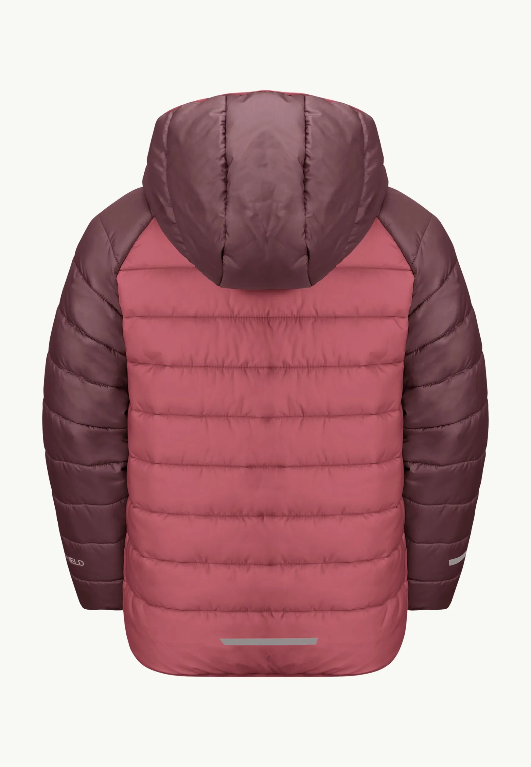 Zenon Jacket K