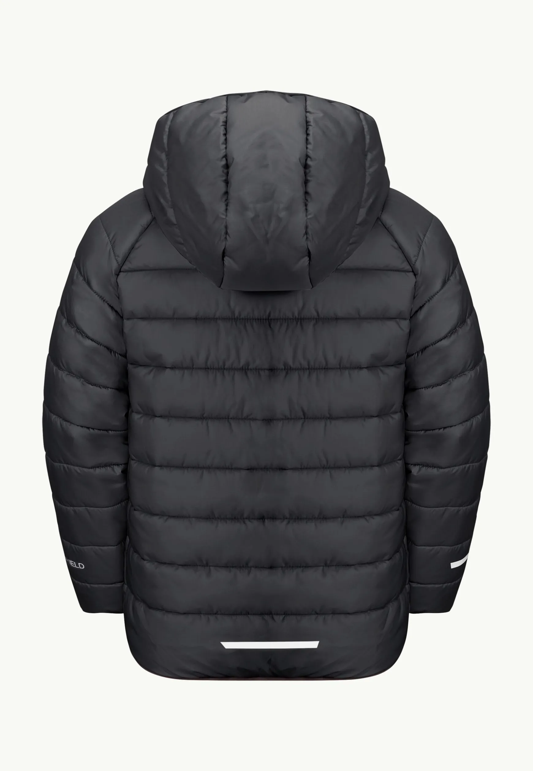 Zenon Jacket K