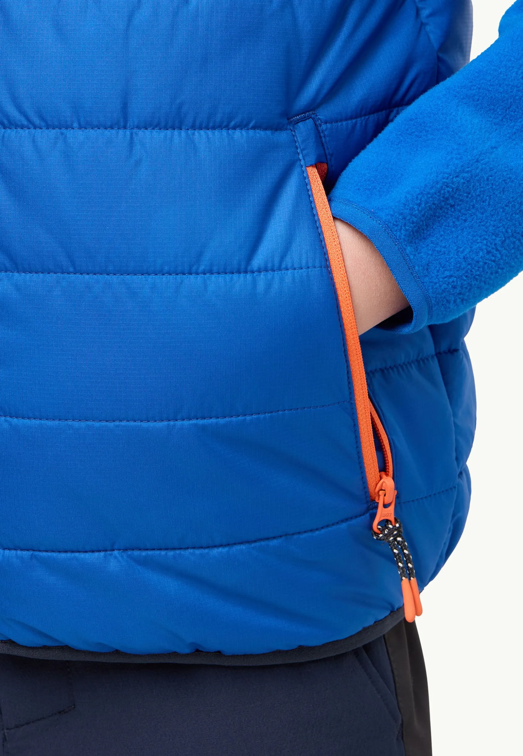Zenon Vest K