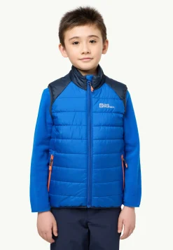 Zenon Vest K