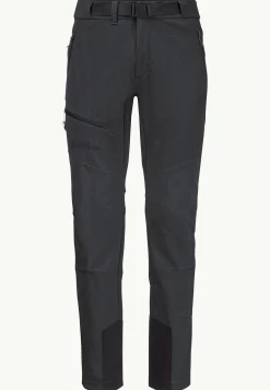 Ziegspitz Pants M